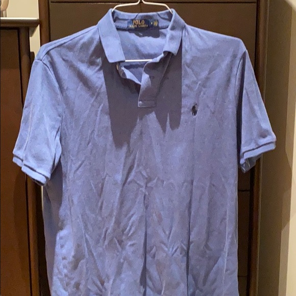 Polo Ralph Lauren Other - Polo Ralph Lauren Polo